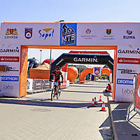 20190414mtbkolmx1099.jpg