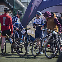 20190414mtbkolmx1141.jpg