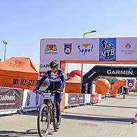 20190414mtbkolmx1146.jpg