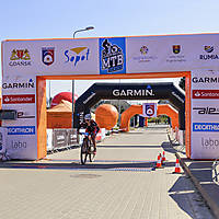 20190414mtbkolmx1148.jpg