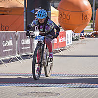 20190414mtbkolmx1164.jpg