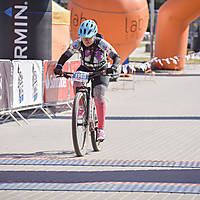 20190414mtbkolmx1166.jpg