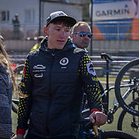 20190414mtbkolmx1179.jpg
