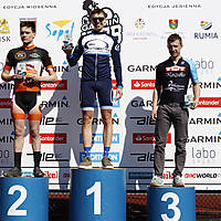 20190414mtbkolmx1210.jpg