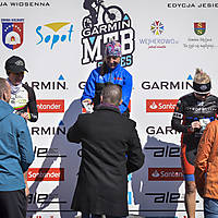 20190414mtbkolmx1222.jpg