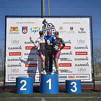20190414mtbkolmx1228.jpg