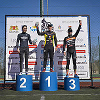 20190414mtbkolmx1247.jpg