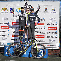 20190414mtbkolmx1267.jpg