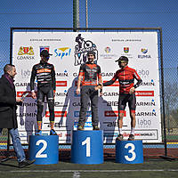 20190414mtbkolmx1272.jpg
