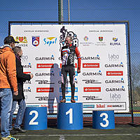 20190414mtbkolmx1283.jpg