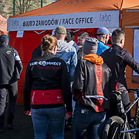 20190414mtbkolmx1289.jpg