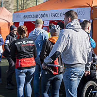 20190414mtbkolmx1291.jpg