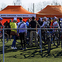 20190414mtbkolmx1298.jpg