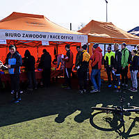 20190414mtbkolmx1318.jpg
