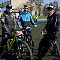 20190414mtbkolmx1324.jpg