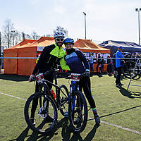 20190414mtbkolmx1325.jpg