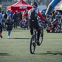 20190414mtbkolmx1381.jpg