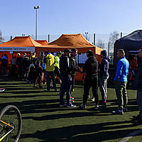 20190414mtbkolmx1385.jpg