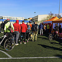 20190414mtbkolmx1392.jpg