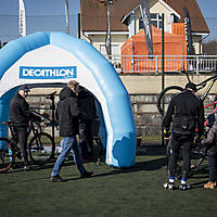 20190414mtbkolmx1394.jpg