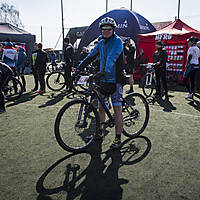 20190414mtbkolmx1400.jpg