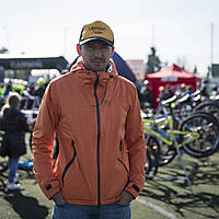 20190414mtbkolmx1403.jpg