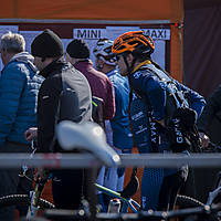 20190414mtbkolmx1415.jpg