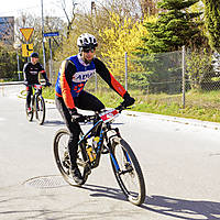 20190414mtbkolmx1422.jpg