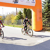 20190414mtbkolmx1423.jpg
