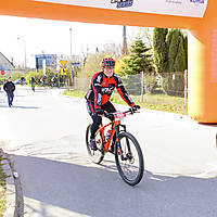 20190414mtbkolmx1424.jpg