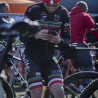 20190414mtbkolmx1428.jpg