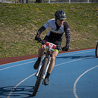 20190414mtbkolmx1429.jpg