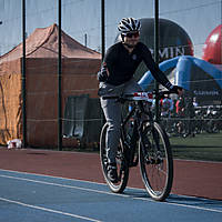 20190414mtbkolmx1455.jpg