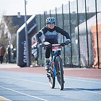 20190414mtbkolmx1457.jpg