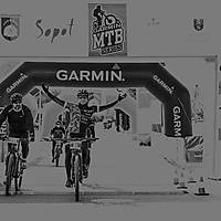 20190414mtbkolmx1507.jpg