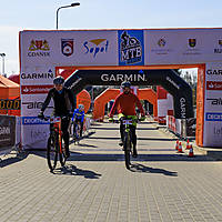 20190414mtbkolmx1512.jpg