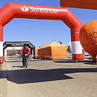 20190414mtbkolmx1519.jpg