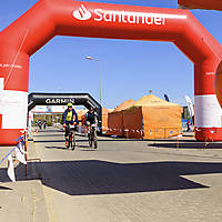 20190414mtbkolmx1532.jpg