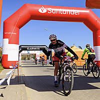 20190414mtbkolmx1544.jpg