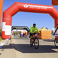 20190414mtbkolmx1547.jpg