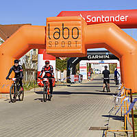 20190414mtbkolmx1555.jpg