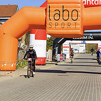 20190414mtbkolmx1558.jpg