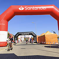 20190414mtbkolmx1564.jpg