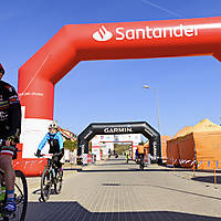 20190414mtbkolmx1568.jpg