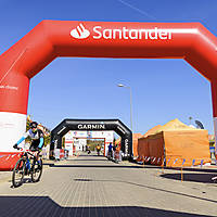 20190414mtbkolmx1570.jpg