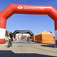 20190414mtbkolmx1572.jpg