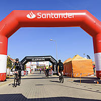 20190414mtbkolmx1599.jpg