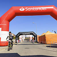 20190414mtbkolmx1600.jpg