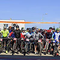 20190414mtbkolmx1626.jpg