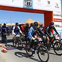 20190414mtbkolmx1638.jpg